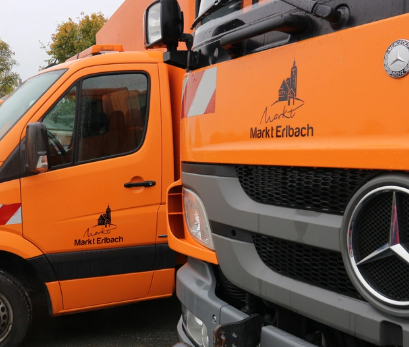 Leider konnte das Bild nicht geladen werden