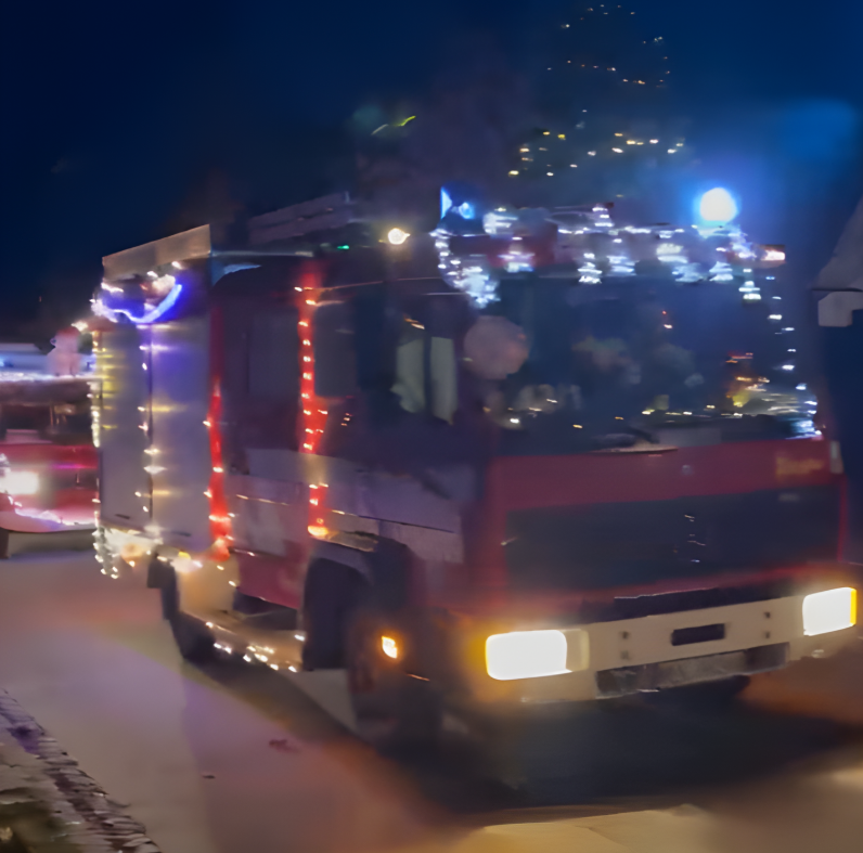 Leider konnte das Bild nicht geladen werden