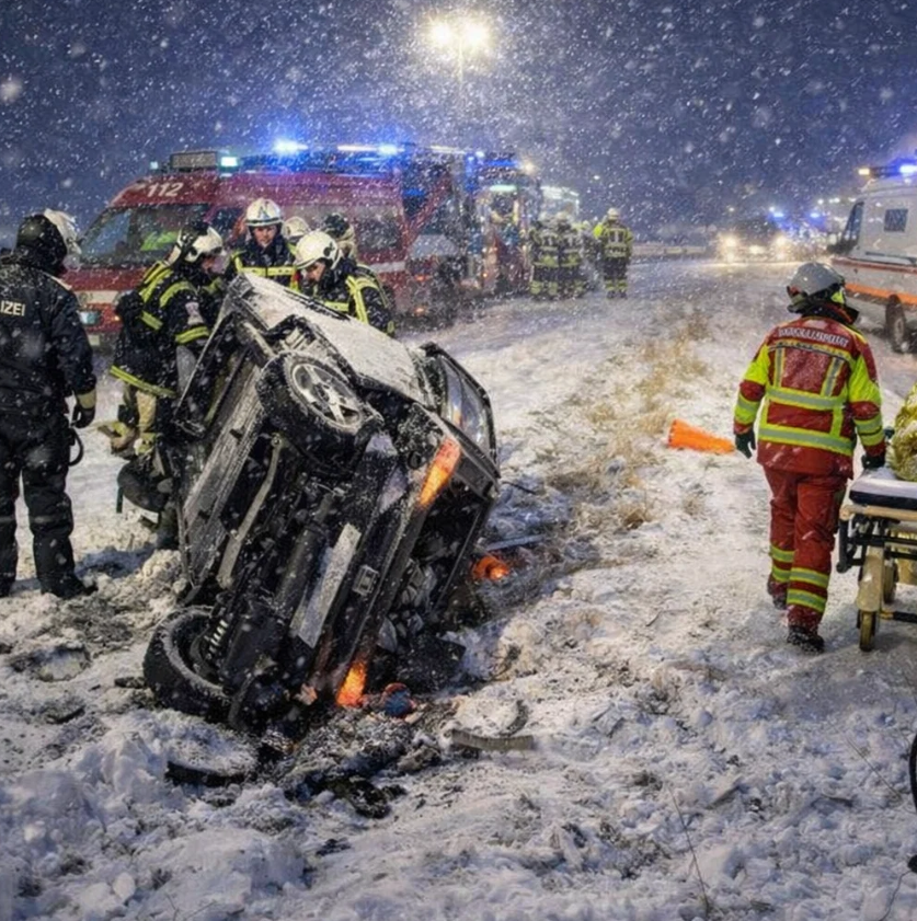 Leider konnte das Bild nicht geladen werden