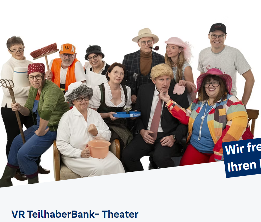 Leider konnte das Bild nicht geladen werden