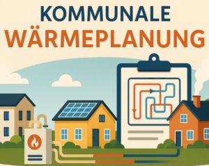 Leider konnte das Bild nicht geladen werden