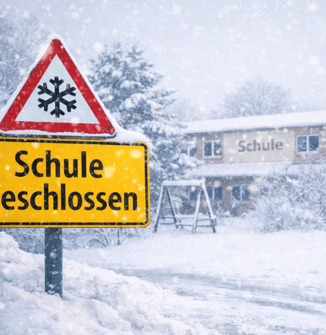 Leider konnte das Bild nicht geladen werden