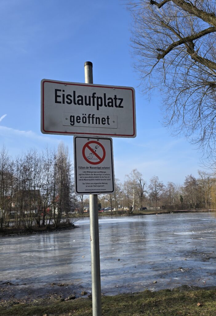 Leider konnte das Bild nicht geladen werden