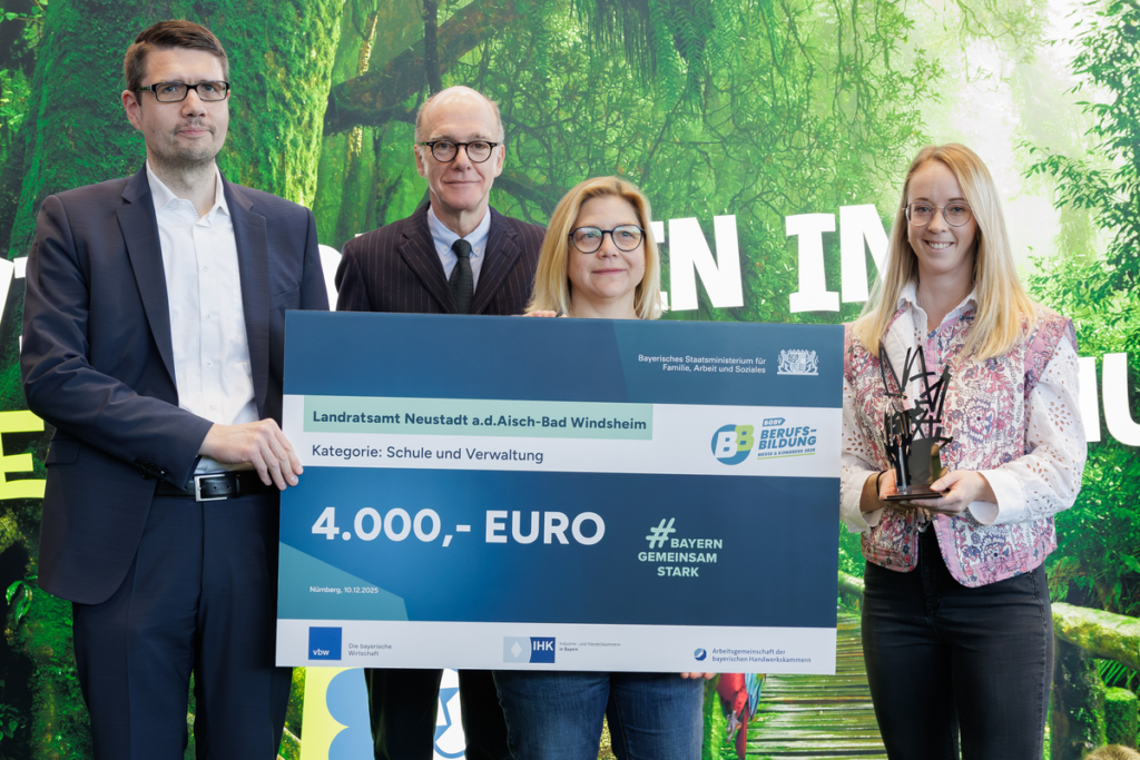 Leider konnte das Bild nicht geladen werden