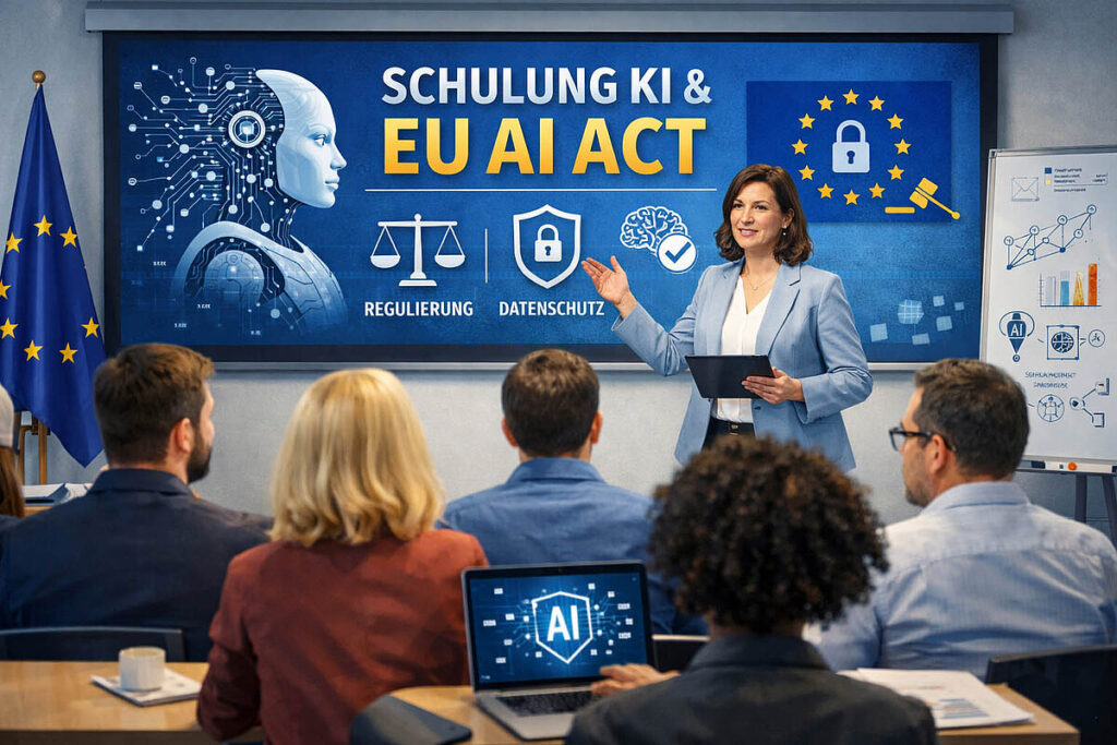 Leider konnte das Bild nicht geladen werden