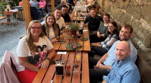 Leider konnte das Bild nicht geladen werden