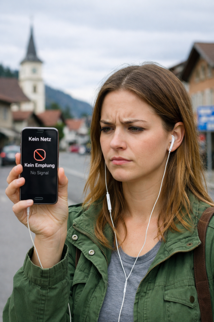 Leider konnte das Bild nicht geladen werden