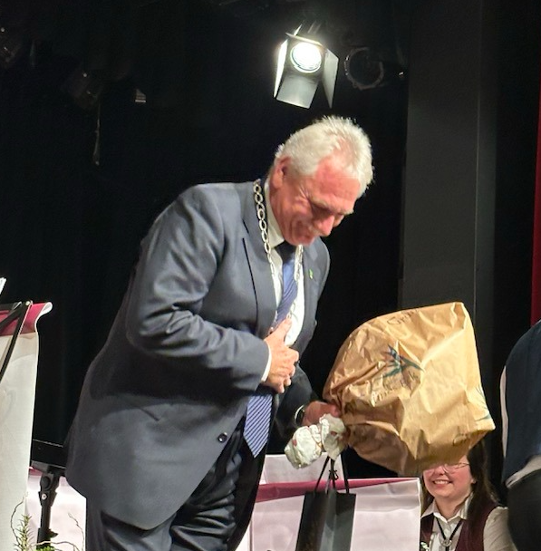 Leider konnte das Bild nicht geladen werden