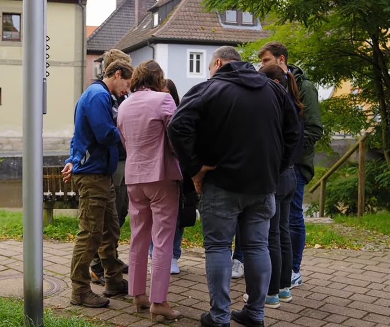 Leider konnte das Bild nicht geladen werden