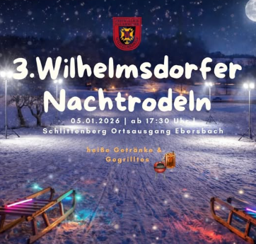 Leider konnte das Bild nicht geladen werden