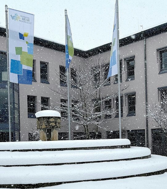 Leider konnte das Bild nicht geladen werden