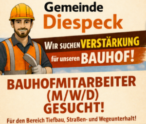 Leider konnte das Bild nicht geladen werden