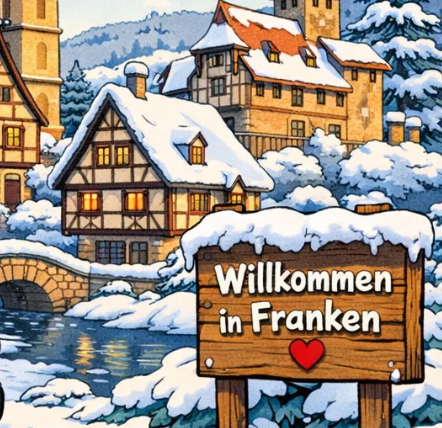 Leider konnte das Bild nicht geladen werden