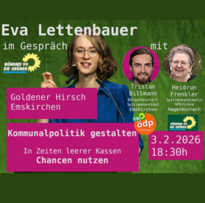 Leider konnte das Bild nicht geladen werden
