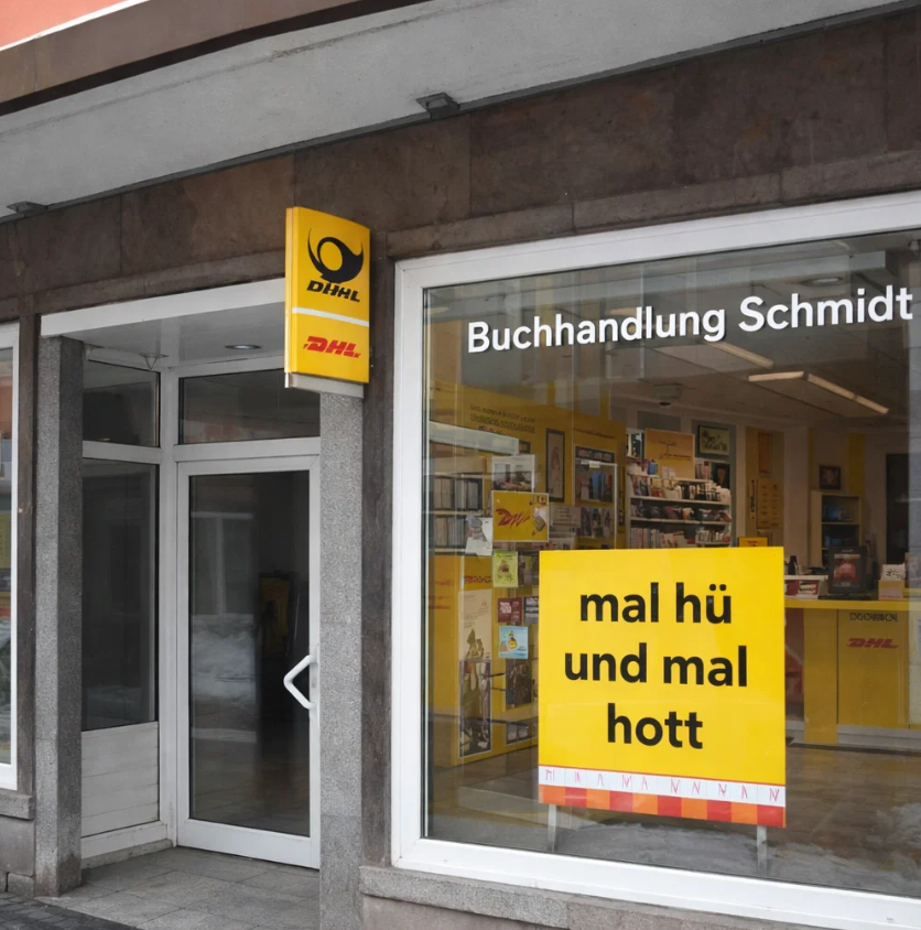 Leider konnte das Bild nicht geladen werden