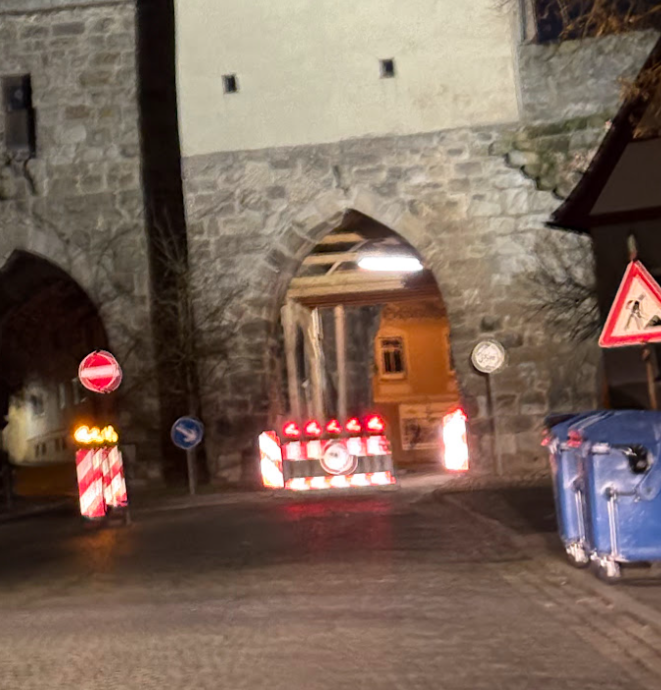 Leider konnte das Bild nicht geladen werden