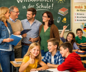 Leider konnte das Bild nicht geladen werden