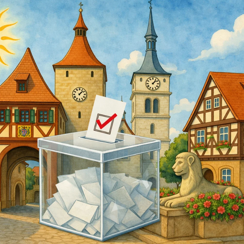 Leider konnte das Bild nicht geladen werden