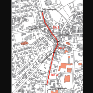 Leider konnte das Bild nicht geladen werden