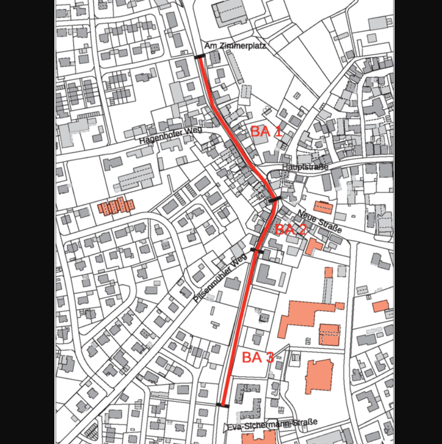 Leider konnte das Bild nicht geladen werden