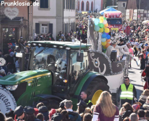 Leider konnte das Bild nicht geladen werden