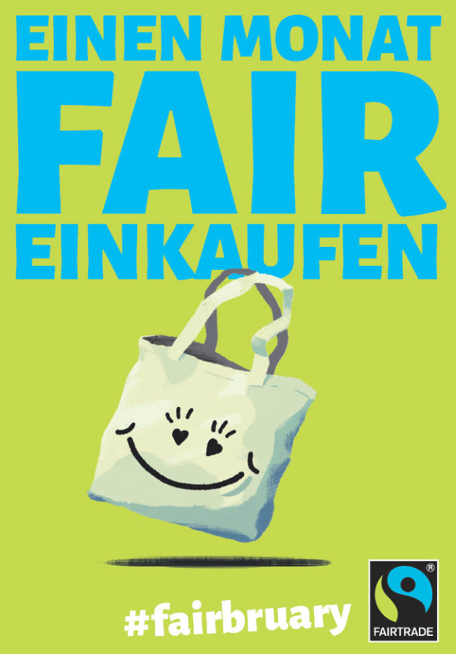 Leider konnte das Bild nicht geladen werden