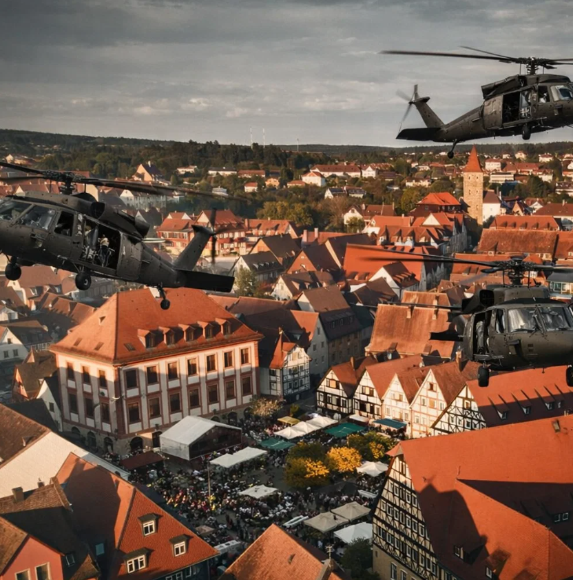 Leider konnte das Bild nicht geladen werden