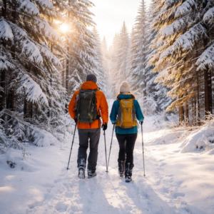 Leider konnte das Bild nicht geladen werden