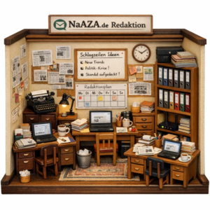 Leider konnte das Bild nicht geladen werden