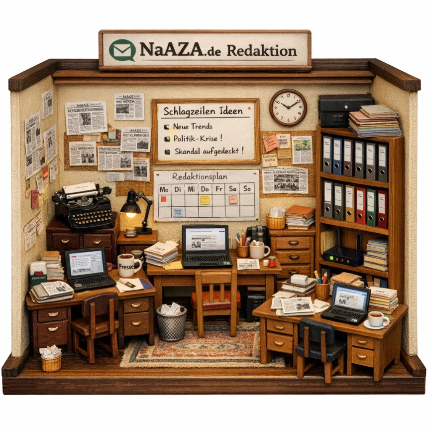 Leider konnte das Bild nicht geladen werden