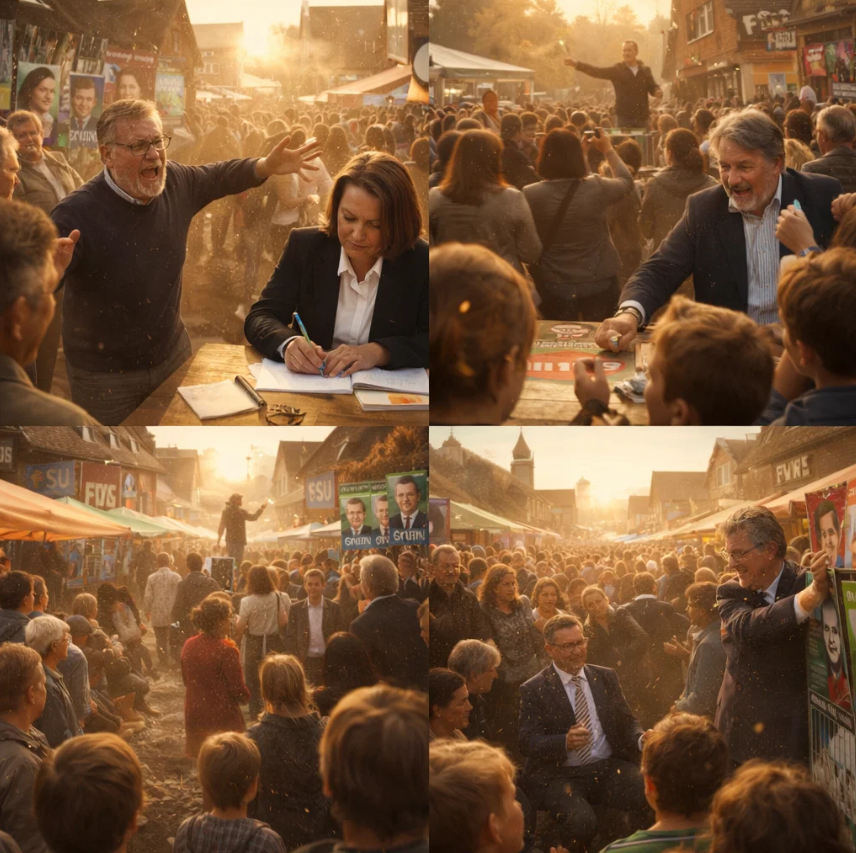 Leider konnte das Bild nicht geladen werden