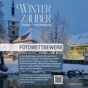 Leider konnte das Bild nicht geladen werden