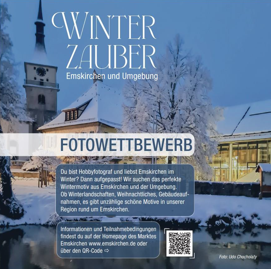 Leider konnte das Bild nicht geladen werden