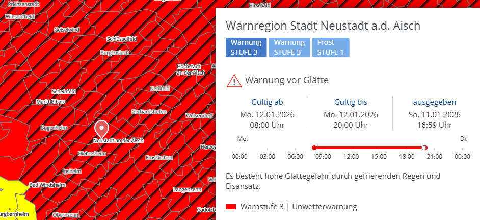 Leider konnte das Bild nicht geladen werden