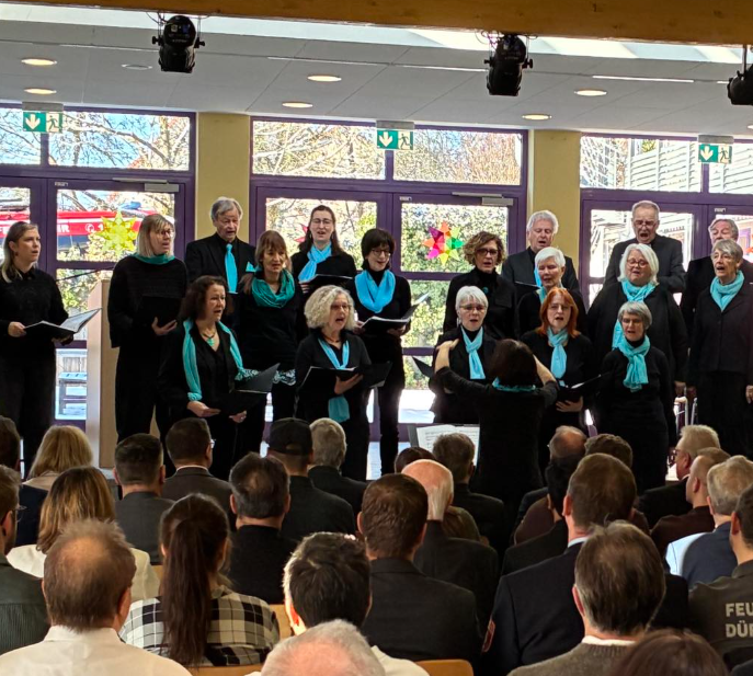 Leider konnte das Bild nicht geladen werden