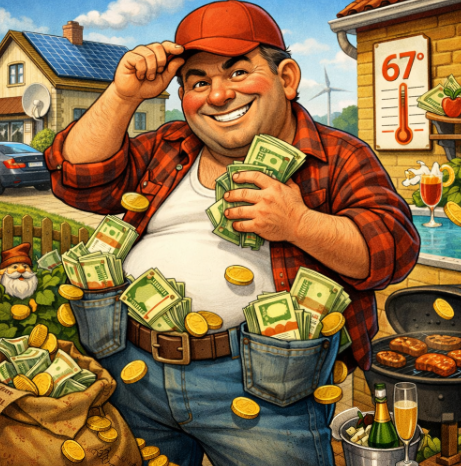 Leider konnte das Bild nicht geladen werden