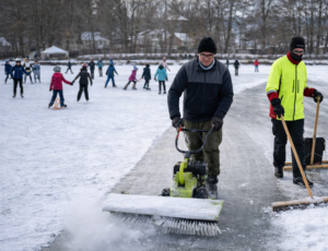 Leider konnte das Bild nicht geladen werden