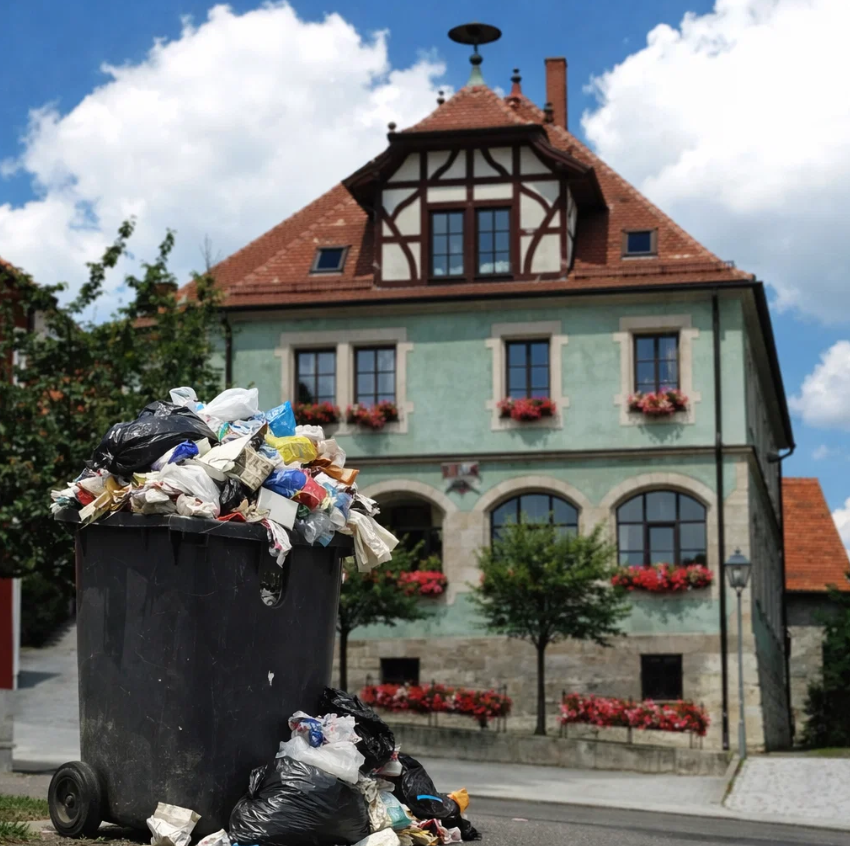 Leider konnte das Bild nicht geladen werden