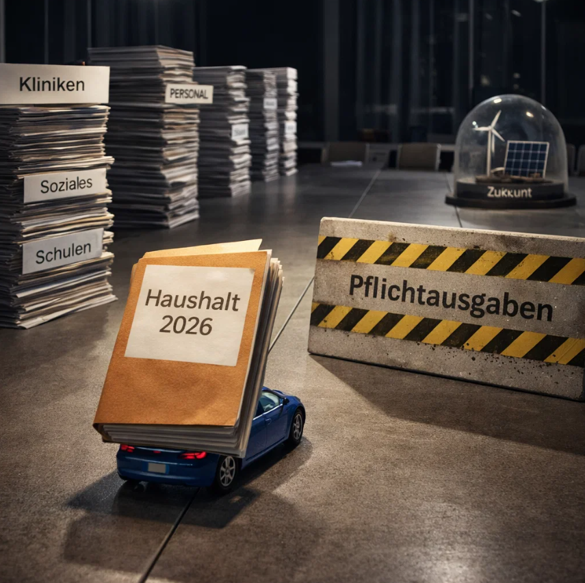 Leider konnte das Bild nicht geladen werden