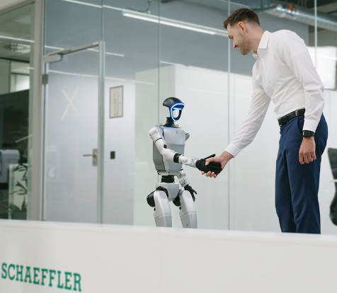 Leider konnte das Bild nicht geladen werden