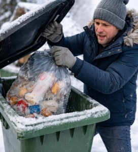 Leider konnte das Bild nicht geladen werden