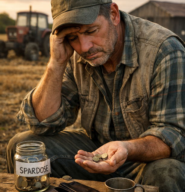 Leider konnte das Bild nicht geladen werden