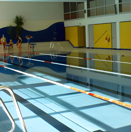 Leider konnte das Bild nicht geladen werden