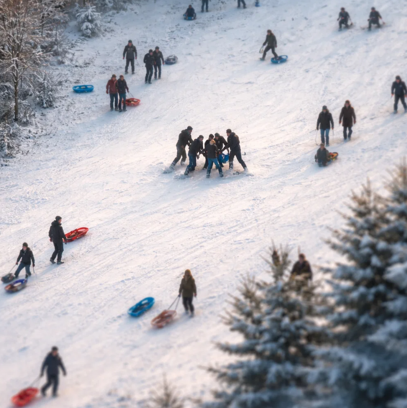 Leider konnte das Bild nicht geladen werden