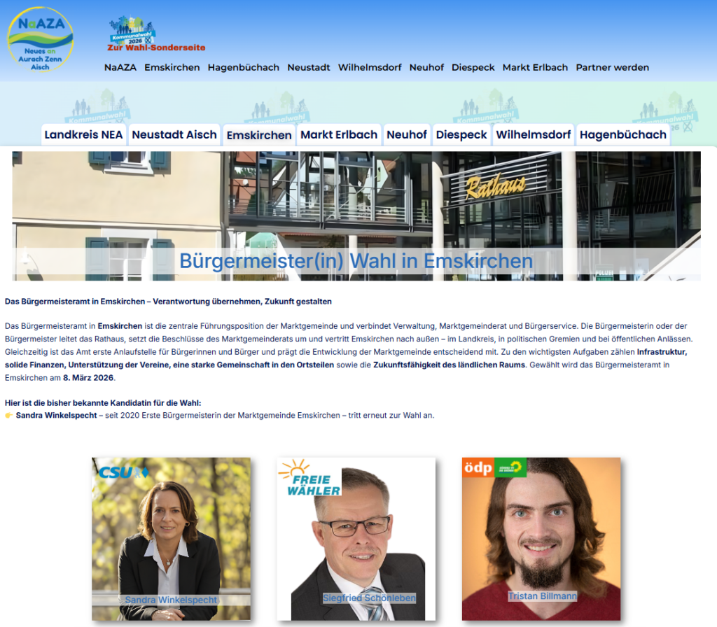 Leider konnte das Bild nicht geladen werden