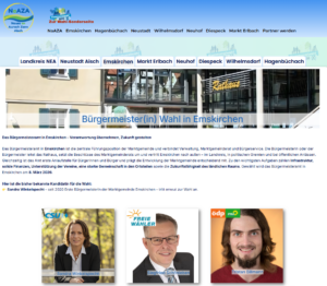 Leider konnte das Bild nicht geladen werden