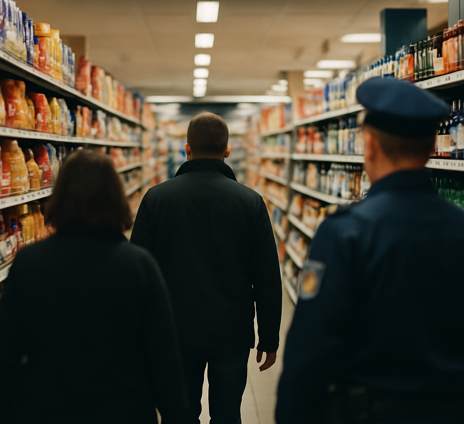 Leider konnte das Bild nicht geladen werden