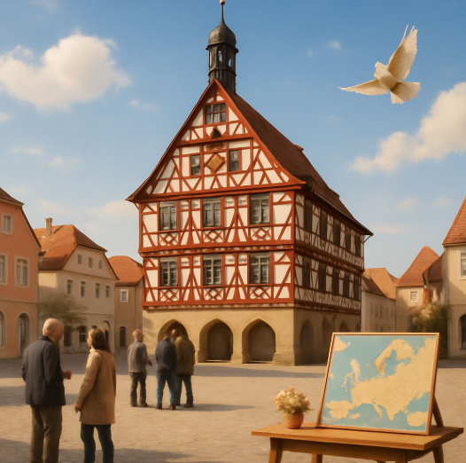 Leider konnte das Bild nicht geladen werden