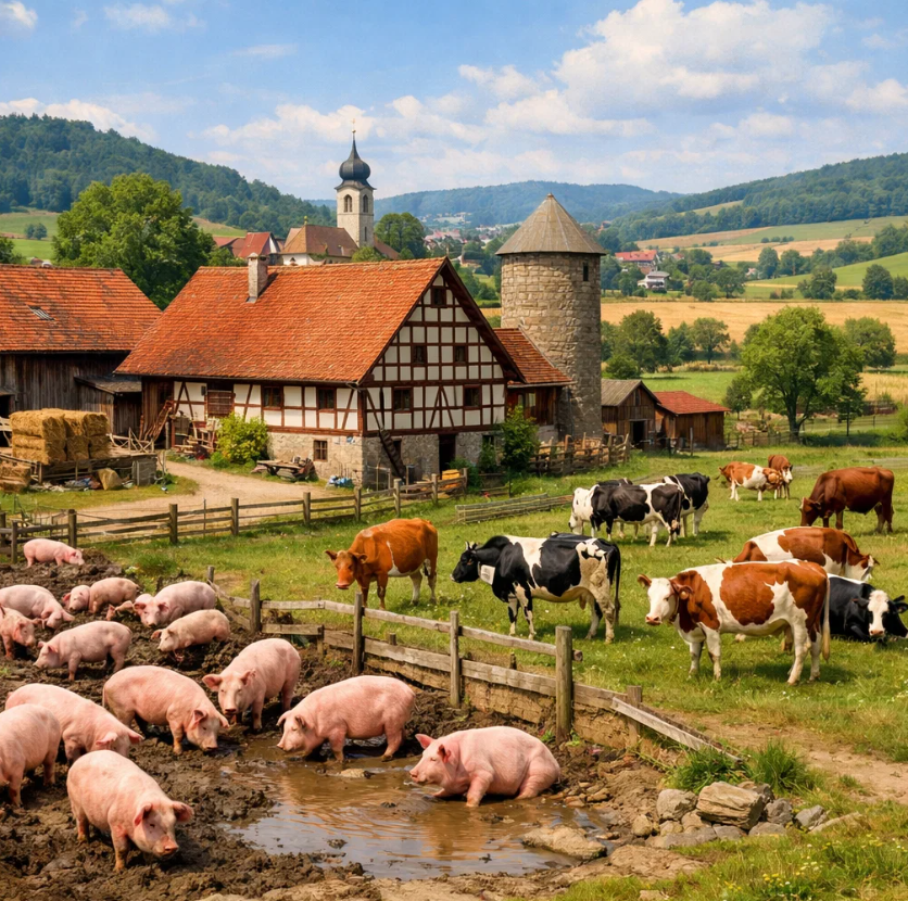 Leider konnte das Bild nicht geladen werden