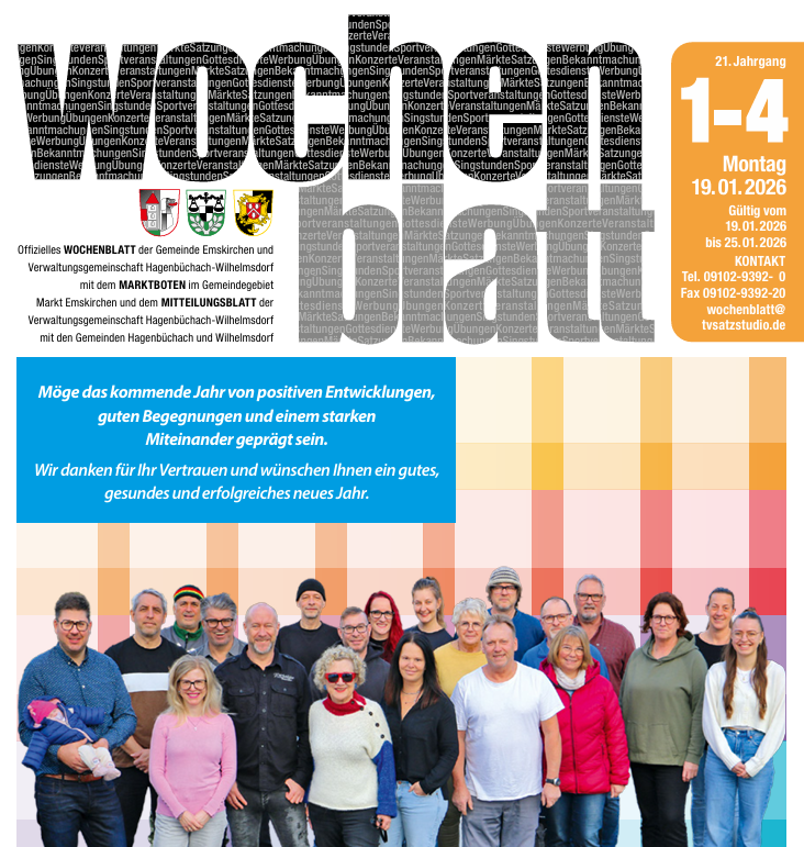 Leider konnte das Bild nicht geladen werden